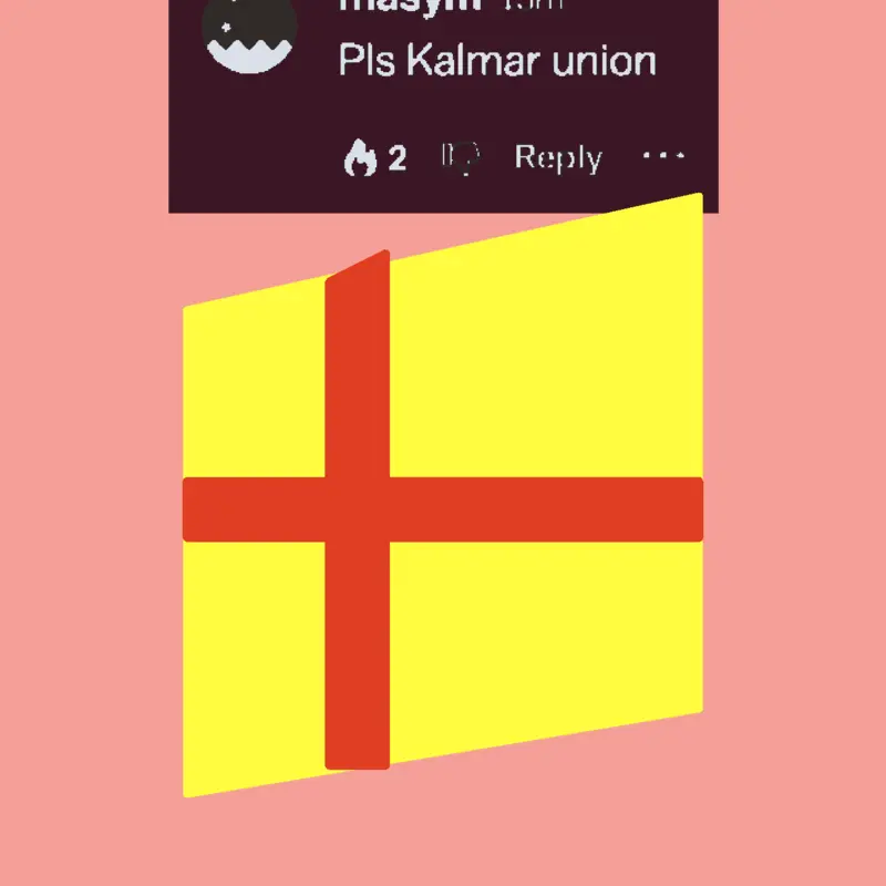 Game by @TimiLodeOn