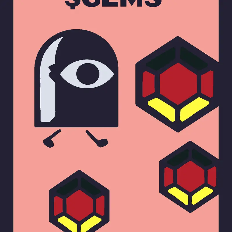 Game by @Castle2nu