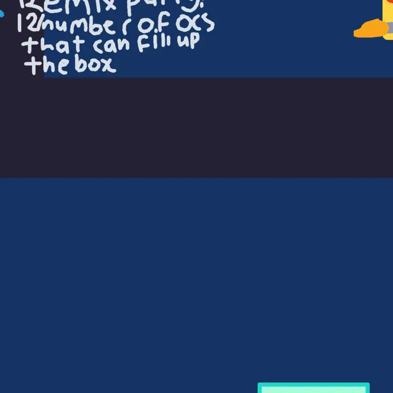 Game by @vovagd