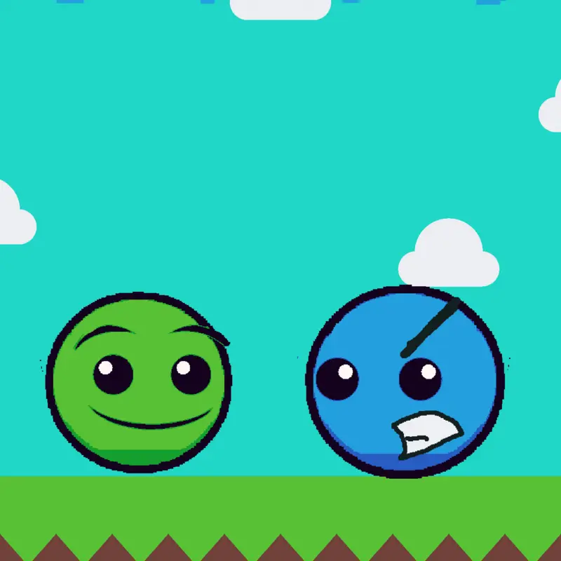 Game by @DAUTR50_OFFICIAL