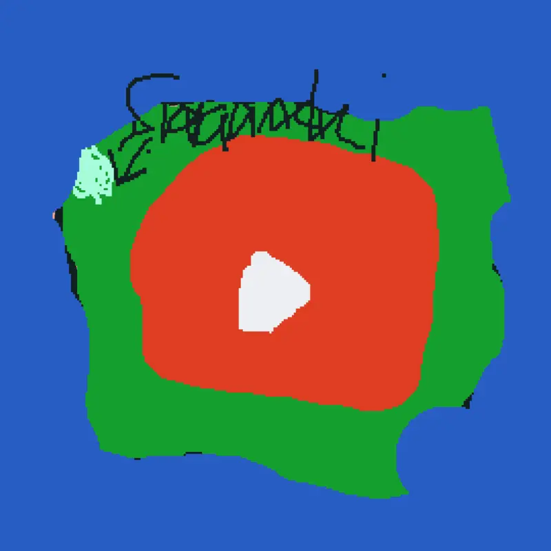 Game by @doge_is_real