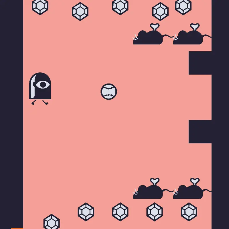 Game by @OXADAMOX