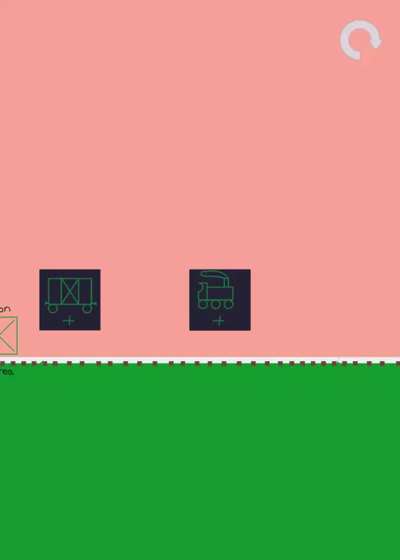 Game by @la6is_k5sg1hozb