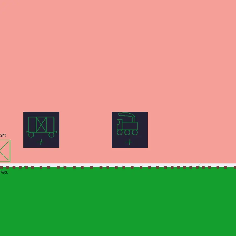 Game by @la6is_k5sg1hozb