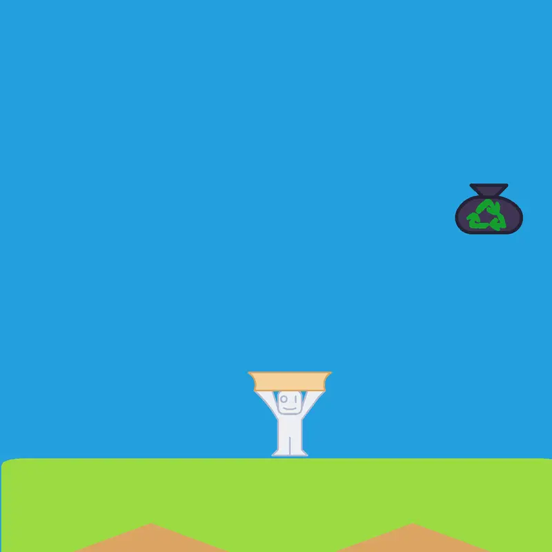 Game by @Just_TRD