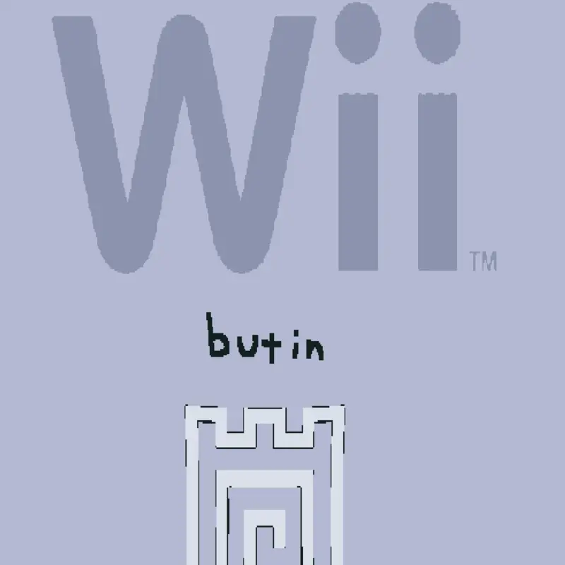 Game by @Real_KrisDremurr