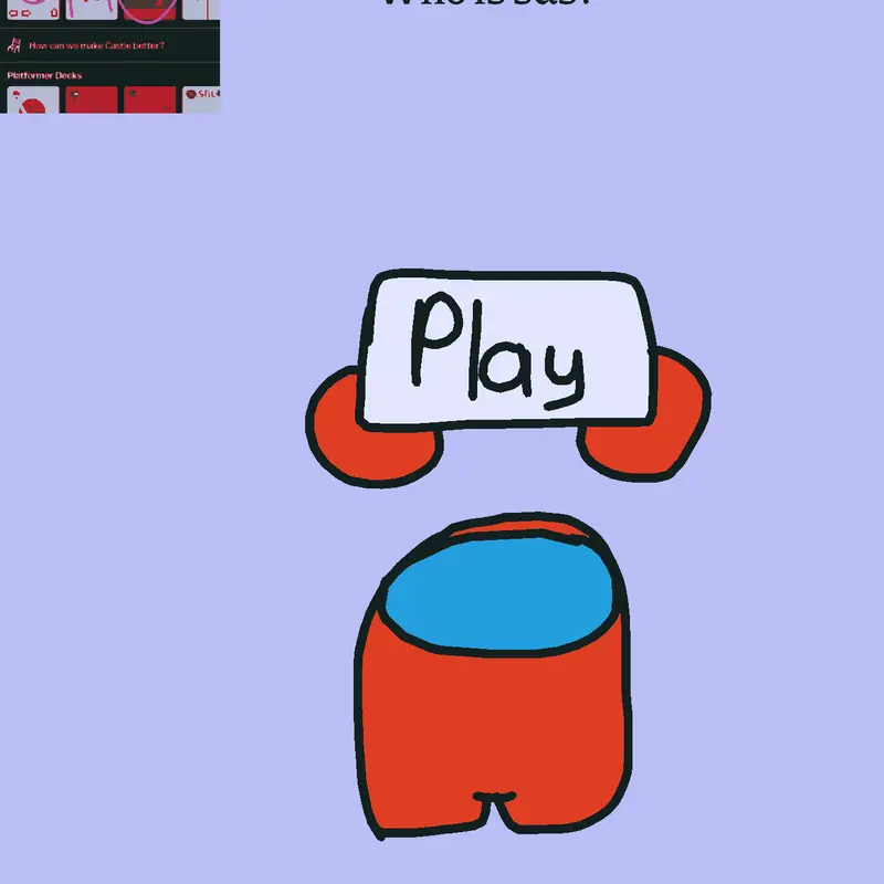 Game by @yahhh