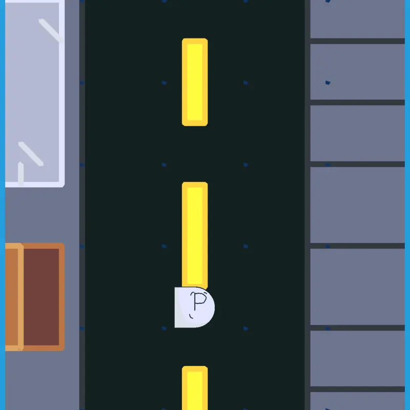 Game by @-_Tall_man_animates_-