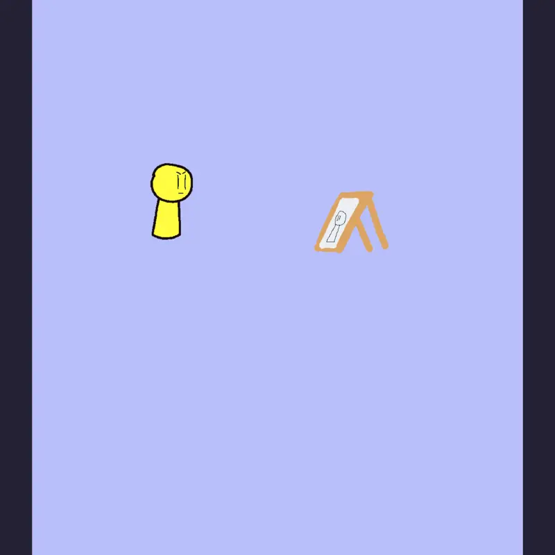 Game by @aewryq_fau_4263