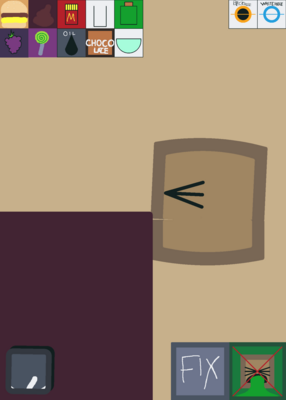 snapshot