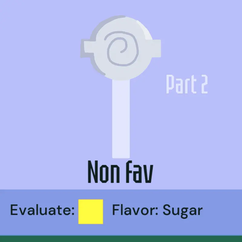 Game by @Blueaxolotl64