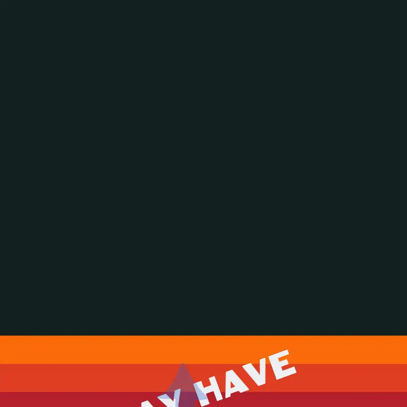 Game by @prodeckmakerwoohoo