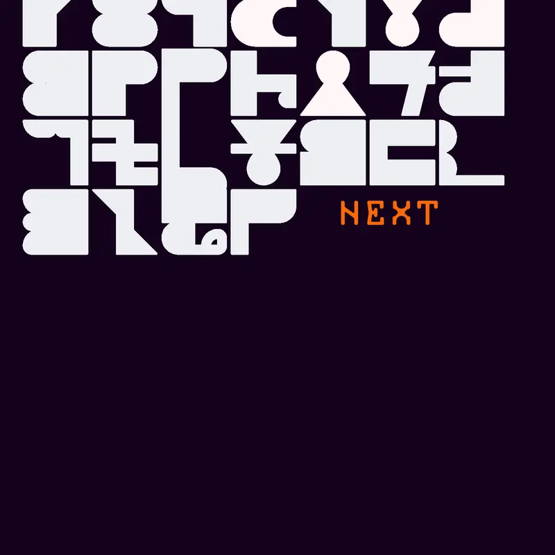 Game by @NT25_Halloween