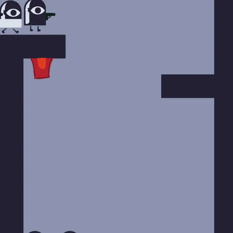 Game by @DarkTiger