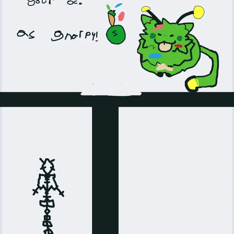 Game by @jojou