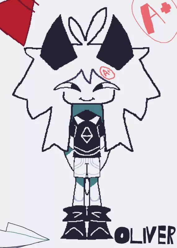 Game by @Mia_the_gamer_XD
