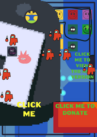 much more than fire in the hole NEW UPDATE...