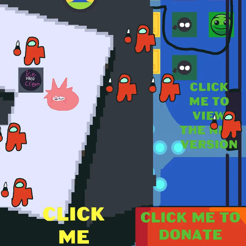 Game by @emilio1212