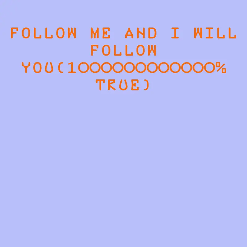 Game by @Scratchuser41