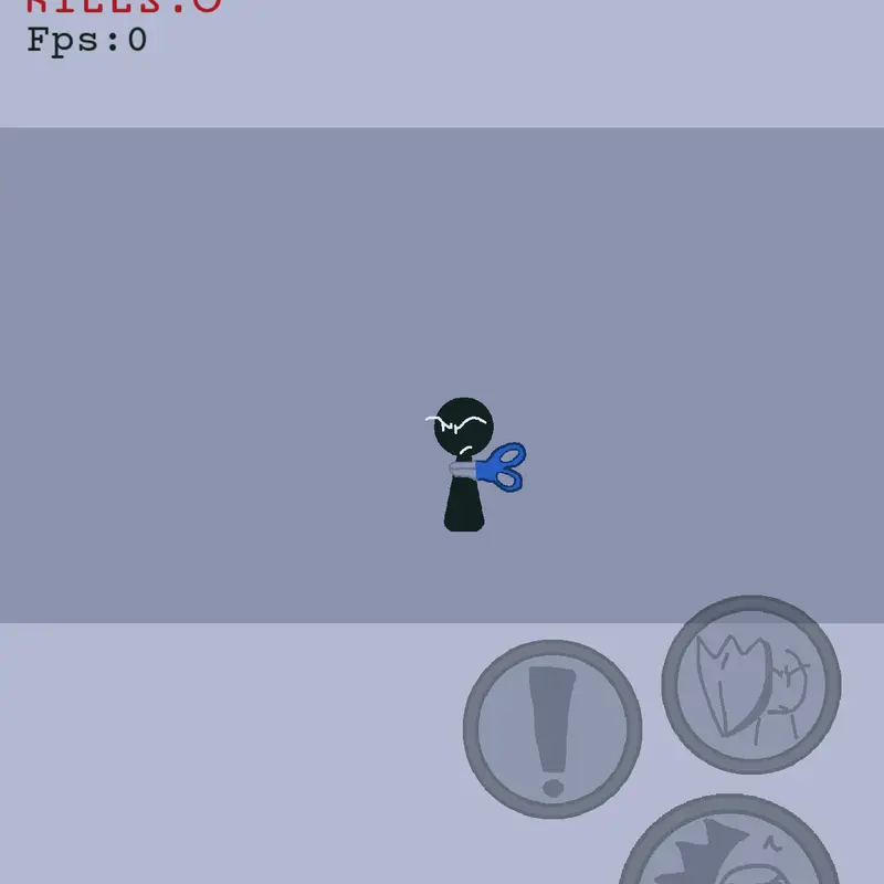 Game by @Gustavo1616_2033