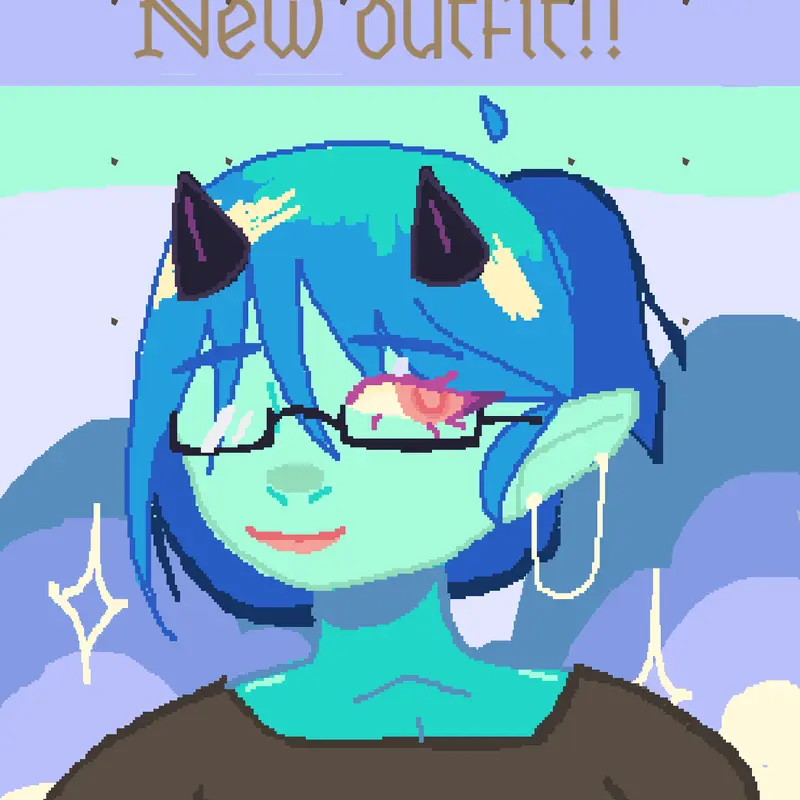 Game by @Sunshine_xXCutieXx