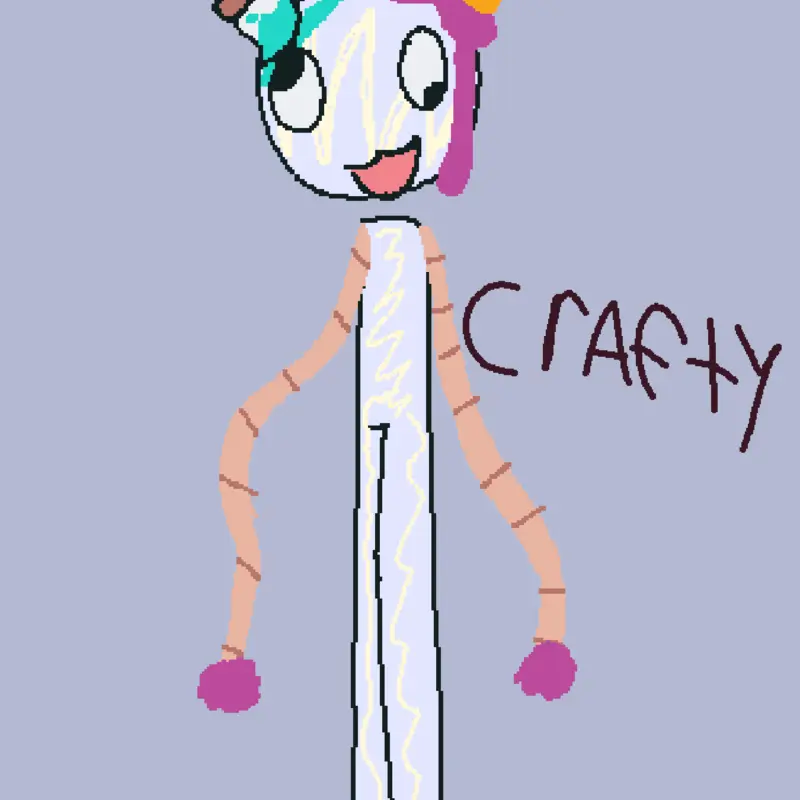 Game by @-Stupid_Shelly-