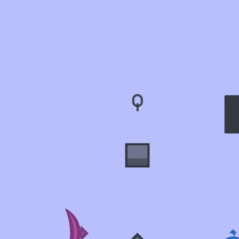 Game by @club_marioepic