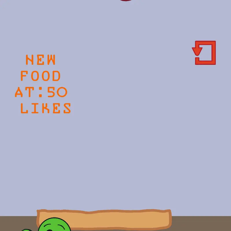 Game by @Sangtraan