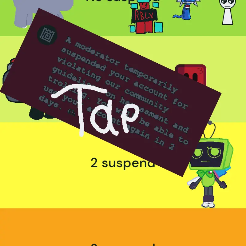 Game by @NexusNeo