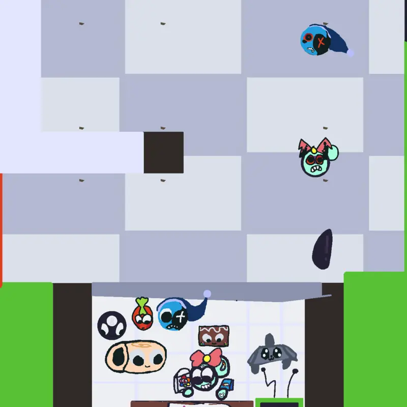Game by @nate_thebest