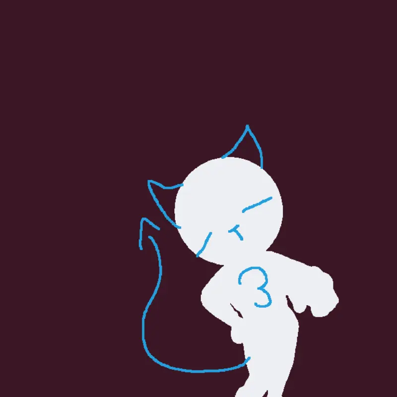 Game by @snowyvryt