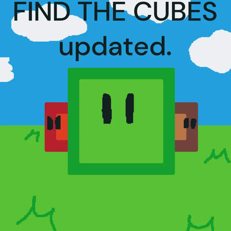 Game by @firey2025