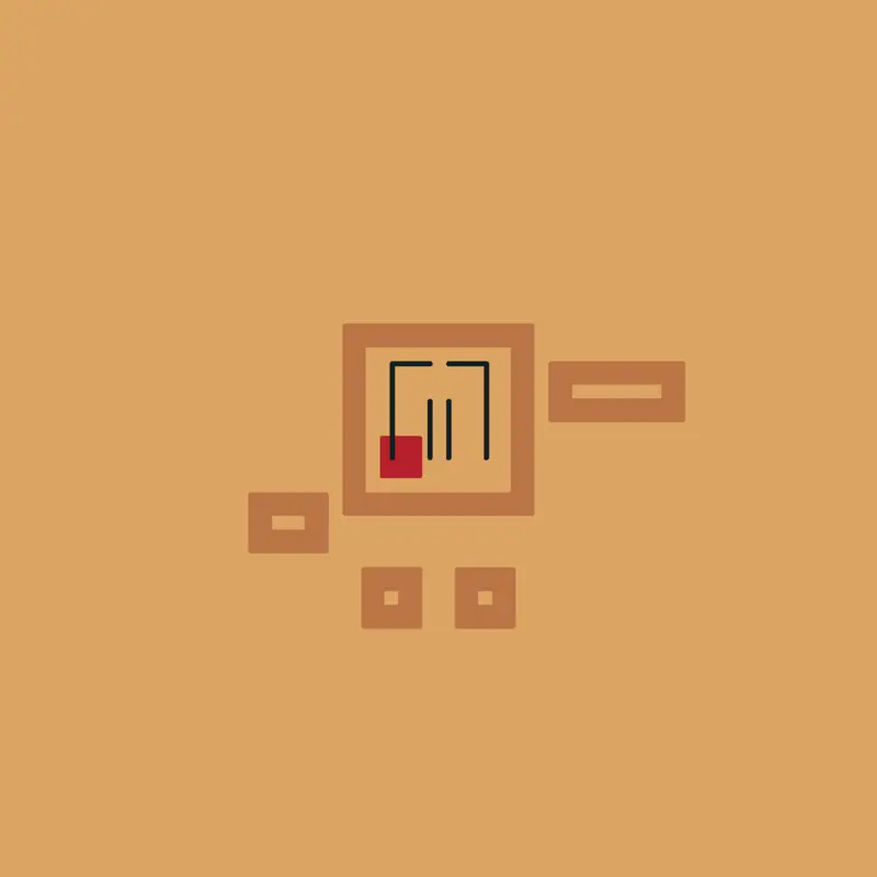Game by @Miguel-Jupiter-Cube