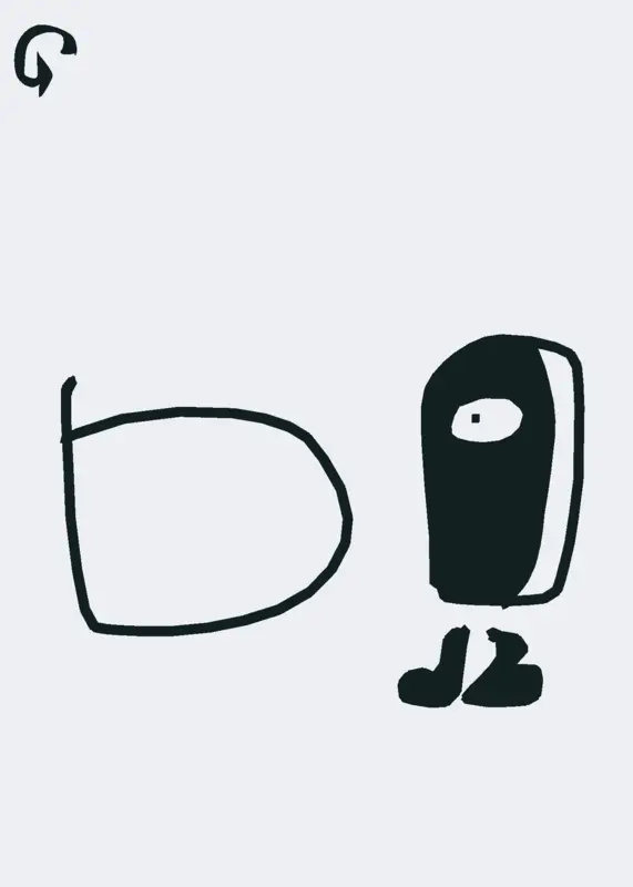 Game by @Poco_User