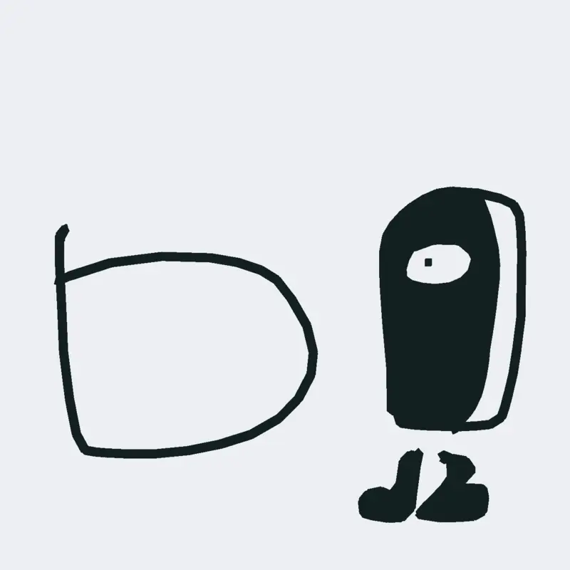 Game by @Poco_User