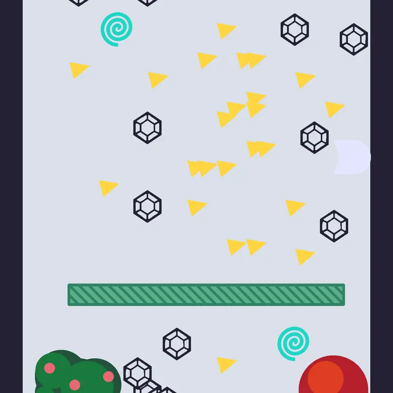 Game by @Rands8Nice607