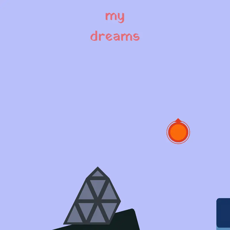 Game by @cutest_muffin
