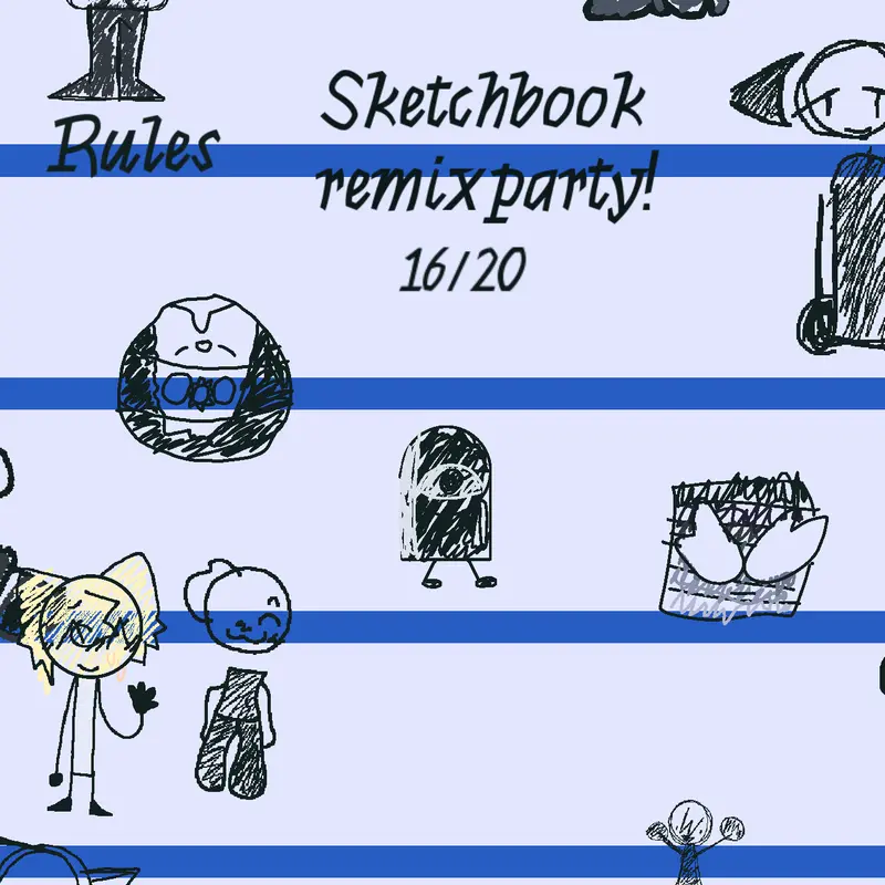 Game by @-catboy-