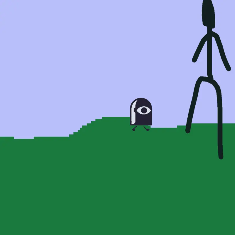 Game by @black_hole_lover