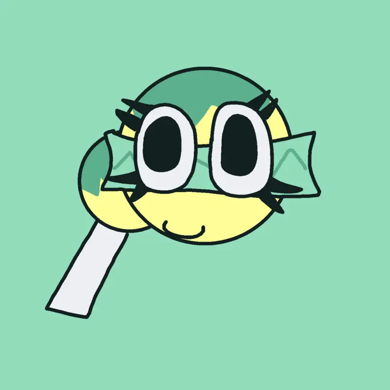 Game by @chandria_gimatogalaxy100