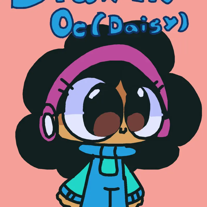 Game by @Queenie05