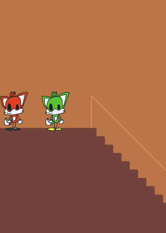 Game by @wispyTBF2026