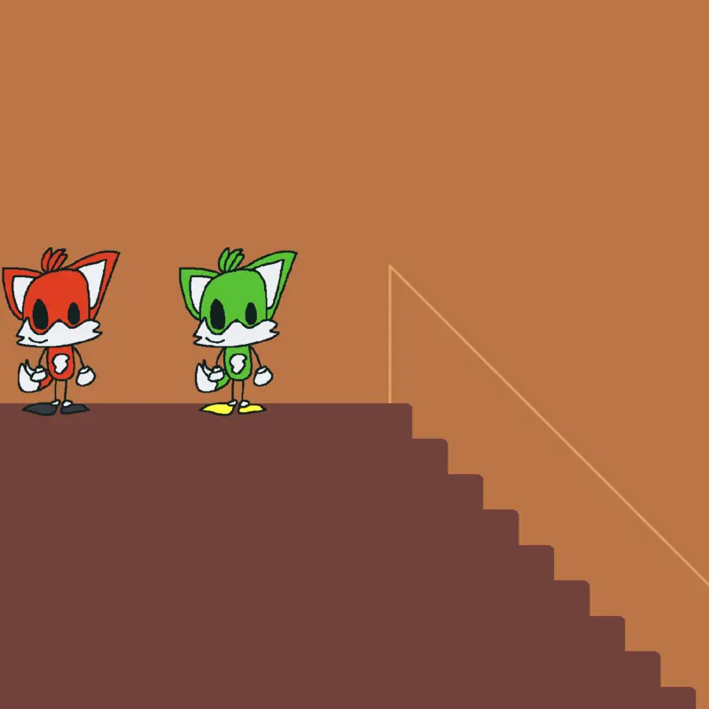 Game by @wispyTBF2026