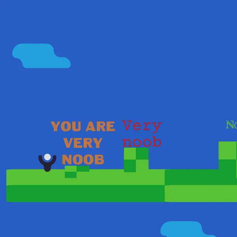 Game by @perrogamer