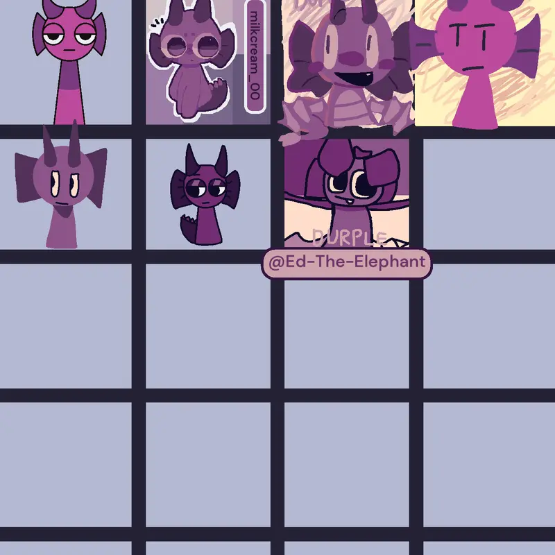 Game by @P4nk4ke_Playz