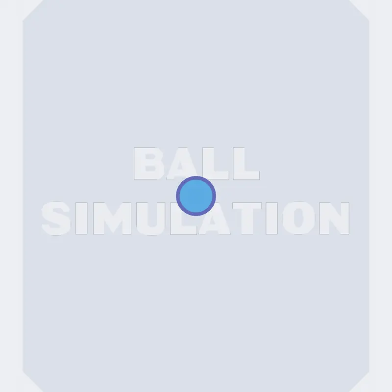 Game by @Keppafinity