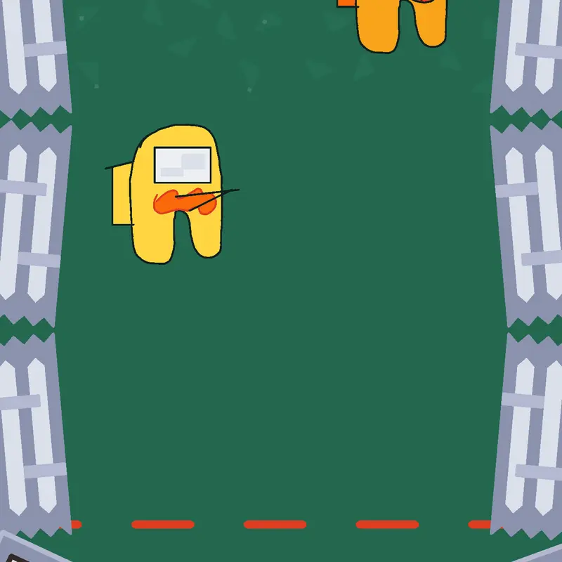 Game by @gaiden6739463