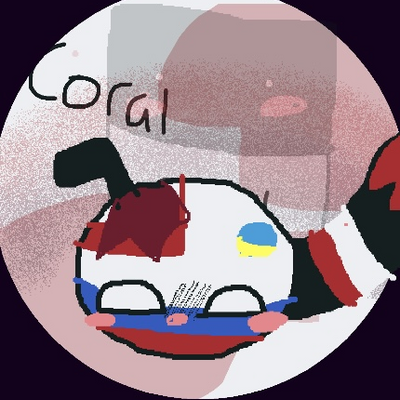 @C0R4L