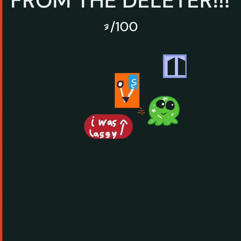 Game by @alternate-varang_moved
