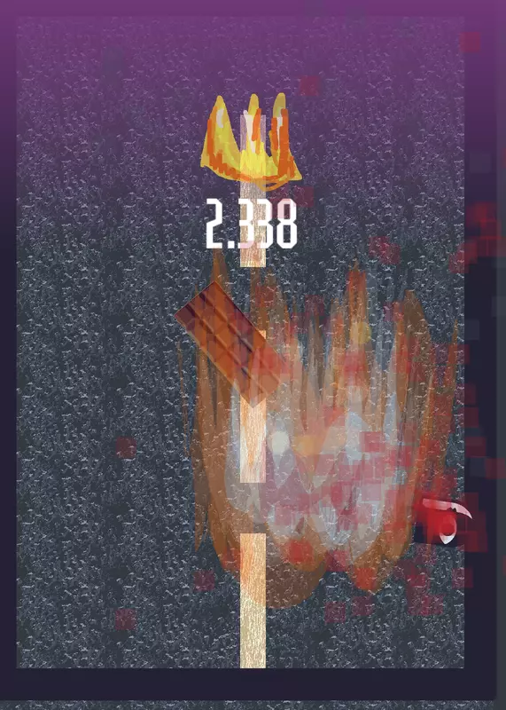 Game by @pinguC